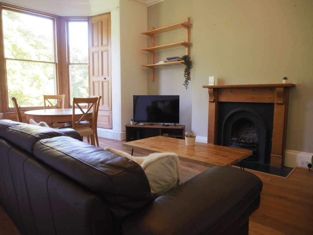 Gladstone – 3BD near the Meadows